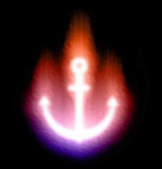 ���̃C�J��